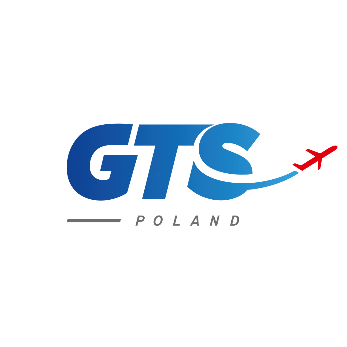 GTS Poland
